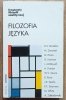 Filozofia języka / seria: Fragmenty filozofii analitycznej